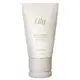 Creme de Mãos Acetinado Hidratante Lily 50g (1)