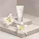 Creme de Mãos Acetinado Hidratante Lily 50g (2)