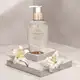 Sabonete Líquido Acetinado Lily 250ml (2)