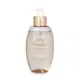 Sabonete Líquido Acetinado Lily 250ml (1)