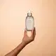 Sabonete Líquido Acetinado Lily 250ml (3)
