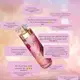 Body Splash Desodorante Colônia Dream Amor No Ar 200ml (4)