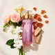 Body Splash Desodorante Colônia Dream Amor No Ar 200ml (2)