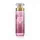 Body Splash Desodorante Colônia Dream Amor No Ar 200ml (1)