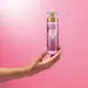 Body Splash Desodorante Colônia Dream Amor No Ar 200ml (3)