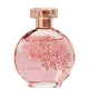 Floratta Rose o Boticário - Desodorante Colônia Feminino 75ml (1)