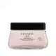 Creme Acetinado Hidratante Desodorante Elysée Nuit 250g