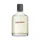Boticollection Portinari Desodorante Colônia 100ml (1)