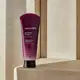 Loção Nutritiva Desodorante Corporal Nativa SPA Ameixa Negra 200ml (2)
