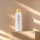 Desodorante Antitranspirante Aerosol Lily 75g/125ml (2)