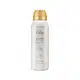 Desodorante Antitranspirante Aerosol Lily 75g/125ml (1)