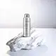 o Boticário Zaad Antitranspirante - Desodorante Spray Masculino 75g (2)