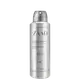 o Boticário Zaad Antitranspirante - Desodorante Spray Masculino 75g (1)