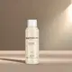 Refil Desodorante Body Spray Boticollection Portinari 100ml (3)