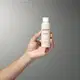 Refil Desodorante Body Spray Boticollection Portinari 100ml (2)