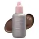 Base Líquida & Corretivo Reboco HD Cor 80 Intense 24g (1)
