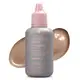 Base Líquida & Corretivo Reboco HD Cor 25 Intense 24g (1)