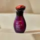 Óleo Hidratante Corporal Nativa SPA Ameixa Negra 200ml (2)