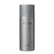 Body Splash Desodorante Colônia Zaad 200ml (1)