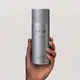 Body Splash Desodorante Colônia Zaad 200ml (2)