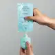 Refil Creme Hidratante para Mãos Cuide-se Bem Nuvem 40g (2)