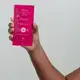 Refil Creme Hidratante para Mãos Cuide-se Bem Beijinho 40g (2)