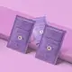 Refil Creme Hidratante para Mãos Cuide-se Bem Rosa e Algodão 40g (3)