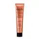 Máscara Capilar Match Nutrição Regeneradora 50ml
