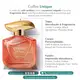 Coffee Woman Unique Floriental Gourmand Desodorante Colônia 100ml (6)