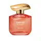 Coffee Woman Unique Floriental Gourmand Desodorante Colônia 100ml (1)