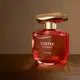 Coffee Woman Unique Floriental Gourmand Desodorante Colônia 100ml (5)