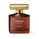 Coffee Man Unique Fougère Oriental Desodorante Colônia 100ml (1)