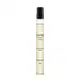 Coffe Woman Unique Desodorante Colônia 10ml