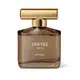Coffee Man Oriental Ambarado Desodorante Colônia 100ml (1)