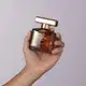 Coffee Man Oriental Ambarado Desodorante Colônia 100ml (4)