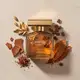 Coffee Man Oriental Ambarado Desodorante Colônia 100ml (2)