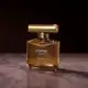 Coffee Man Oriental Ambarado Desodorante Colônia 100ml (3)