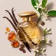 Coffee Woman Floriental Ambarado Desodorante Colônia 100ml (2)