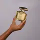 Coffee Woman Floriental Ambarado Desodorante Colônia 100ml (4)
