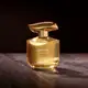 Coffee Woman Floriental Ambarado Desodorante Colônia 100ml (3)