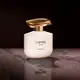 Coffee Woman Duo Oriental Amadeirado Desodorante Colônia 100ml (3)