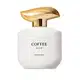 Coffee Woman Duo Oriental Amadeirado Desodorante Colônia 100ml (1)
