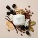 Coffee Woman Duo Oriental Amadeirado Desodorante Colônia 100ml (2)