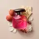 Coffee Woman Seduction Floriental Frutal Desodorante Colônia 100ml (2)