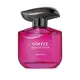Coffee Woman Seduction Floriental Frutal Desodorante Colônia 100ml (1)