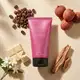 Loção Hidratante Desodorante Corporal Coffee Woman Seduction 75ml (2)