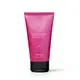 Loção Hidratante Desodorante Corporal Coffee Woman Seduction 75ml (1)