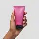 Loção Hidratante Desodorante Corporal Coffee Woman Seduction 75ml (3)