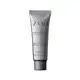 Balm Pós-Barba Zaad 40g (1)