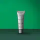 Balm Pós-Barba Zaad 40g (2)